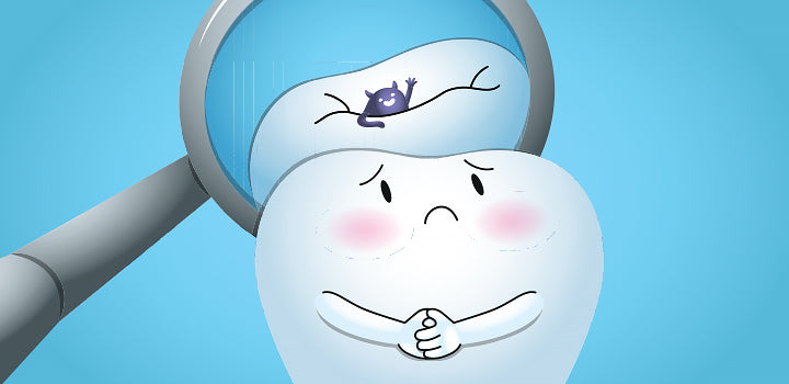 What Does a Cavity Feel Like? Symptoms, Risk Factors & Prevention