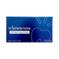 Triple Bristle Teeth Whitening Strips